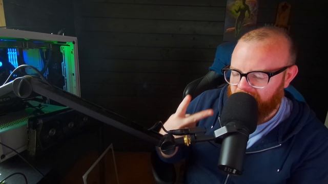 GRAPHICS CARDS TDP CRAZY HIGH? CAN THIS BE REAL? смотреть онлайн