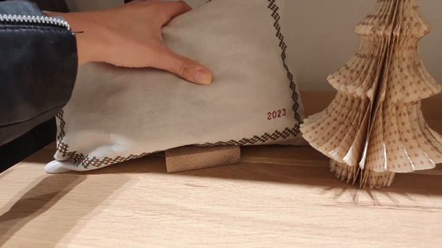 ZARA HOME