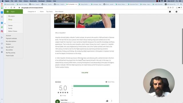 2020 Haziran Bülten смотреть онлайн