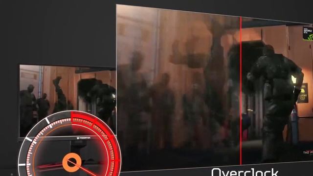 Acer Predator XB271HU bmiprz 27" WQHD Monitor Review смотреть онлайн