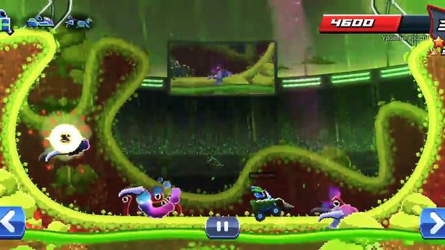 2дубль где я хотел апнуть глайдер в игре драйва хэт смотреть онлайн