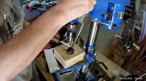 Сковорода из диска бороны своими руками.