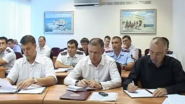 Власти Анапы намерены ужесточить контроль за приездом на курорт трудовых мигрантов. смотреть онлайн