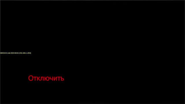 Чемпионат Профессионалы "Обогащение полезных ископаемых" С1 смотреть онлайн