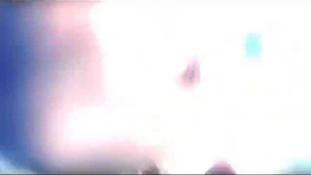 Olympus mju 790 SW - снимай вече и под вода смотреть онлайн