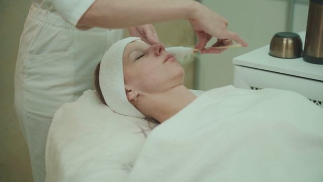 Криомассаж смотреть онлайн