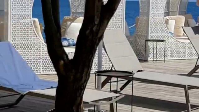 Зачем нам Турция смотреть онлайн