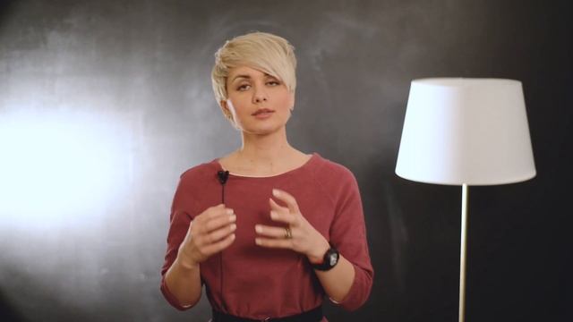 Женская карьера и бизнес-стратегии