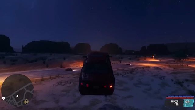 В это вообще реально играть? Стоит ли играть в Saints Row 2022 / обзор Saints Row 5 смотреть онлайн