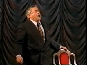 Р.Карцев. «Плохо слышно», «Футбол»