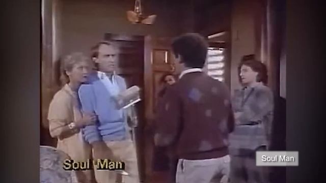 В Гарвард - бесплатно! смотреть онлайн