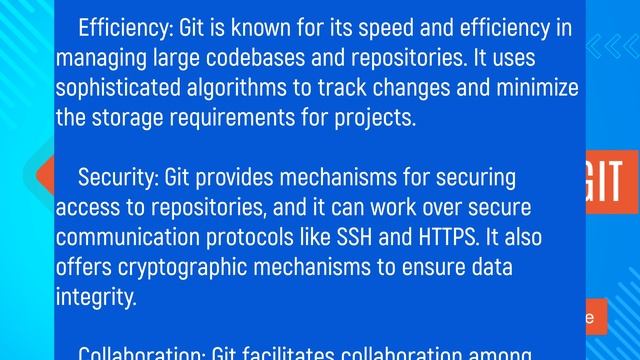 Mastering Git - An Absolute Guide | What is Git? смотреть онлайн