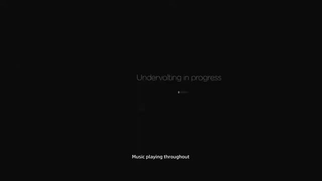 HP Omen 17 Gaming Laptop with GeForce RTX 3060, 16GB RAM and 144Hz Display смотреть онлайн