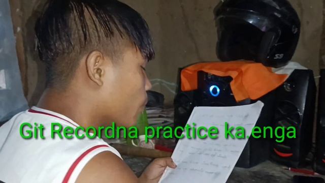 Git practice ka. ataijok angjongko смотреть онлайн