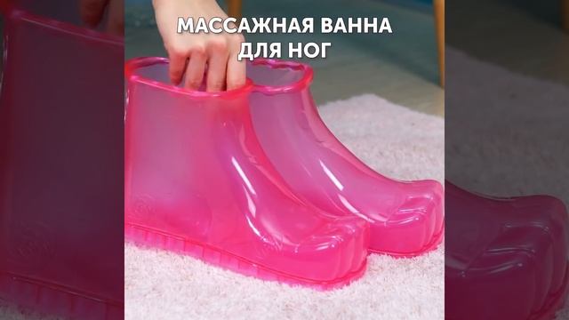 ПРОВЕРЕННЫЕ ЛАЙФХАКИ И НОВЫЕ ГАДЖЕТЫ смотреть онлайн