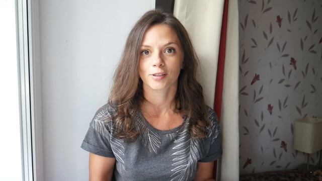 КАК НАУЧИТЬСЯ РАНО ВСТАВАТЬ | 5 УТРА смотреть онлайн