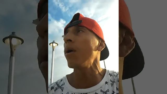 Hector ponce el comandante el BeBe Low el Romantico del flow смотреть онлайн