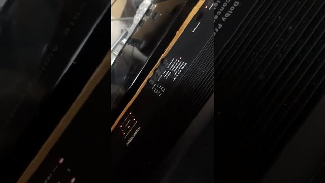 one piece Vega BERDSK SSSR - вега 35ас-105-1 sale test...Nakamichi TA3E.Nakamichi CDPlayer3.Sold! смотреть онлайн
