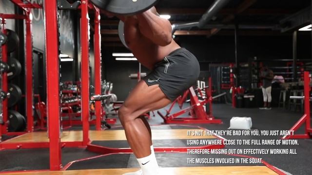 TOP 5 WORKOUT TIPS TO BUILD MUSCLE QUICKER | FIX THESE AND GROW! смотреть онлайн
