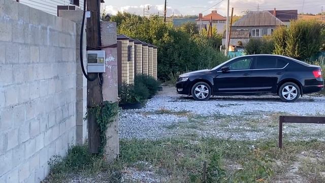 у ПАПЫ рты ПРИБАВЯТСЯ? смотреть онлайн