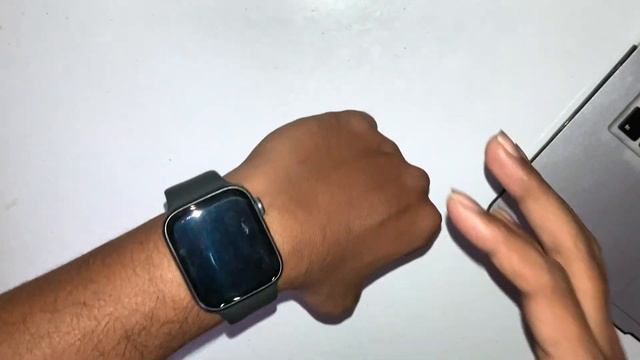 Apple Watch SE Review | Is it still worth buying? смотреть онлайн