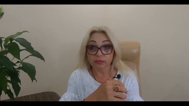 Почему мне стыдно смотреть онлайн