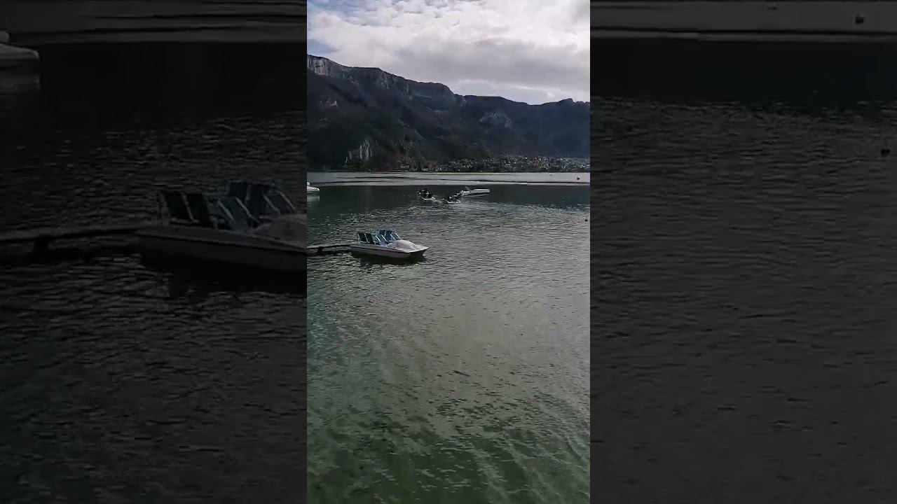 Открыли сезон. Жара #европа смотреть онлайн