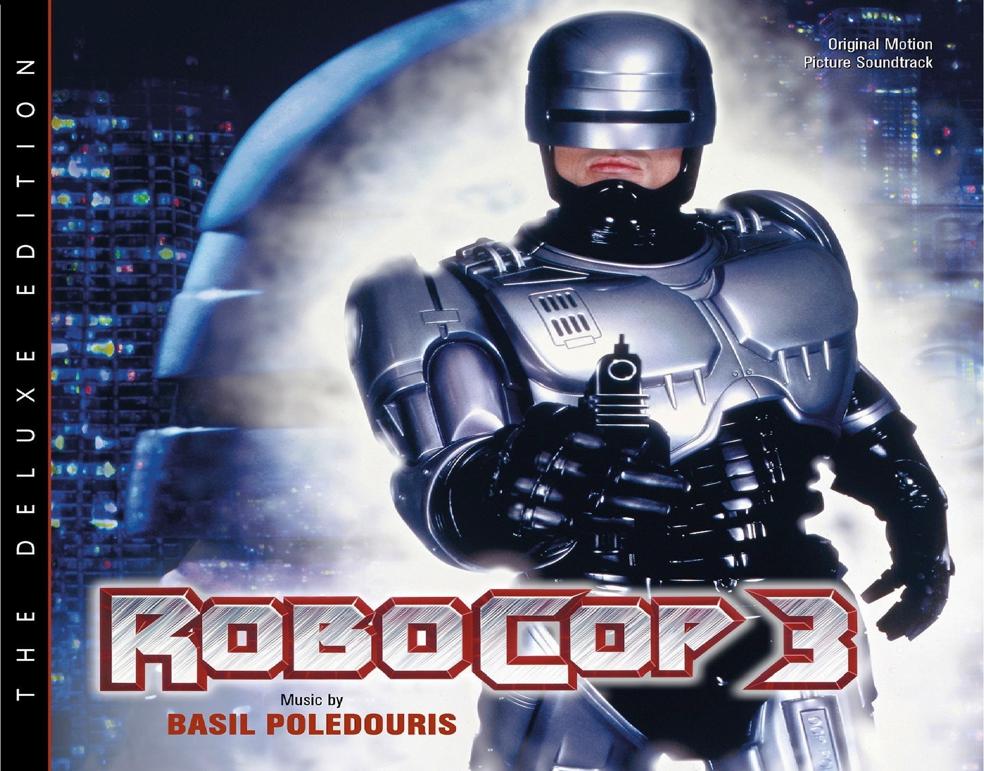 Robocop 3(Робокоп 3).mp4