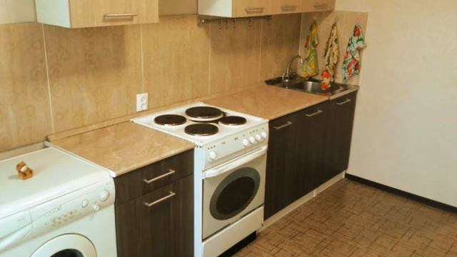 Снять в квартиру в Новосибирске/ Сдается в аренду/ ул. Виталия Потылицына/слайдшоу смотреть онлайн