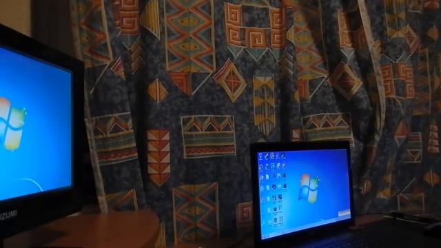 Магические сказки