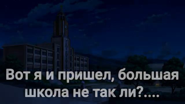 Сериал|• Мой герой|•Gacha life|•На русском|•Ч.О. смотреть онлайн