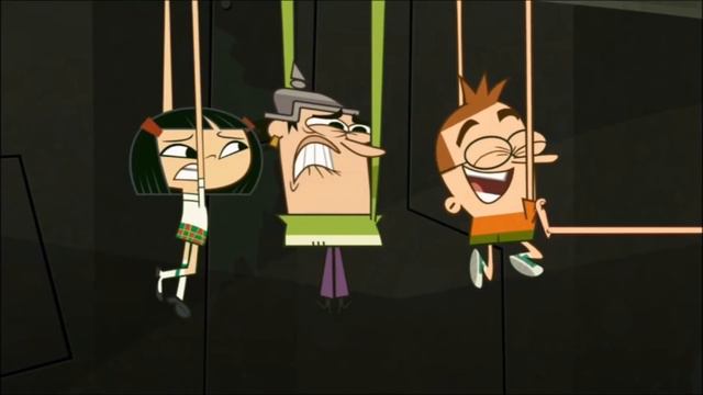 cartoon boys girl tickled смотреть онлайн