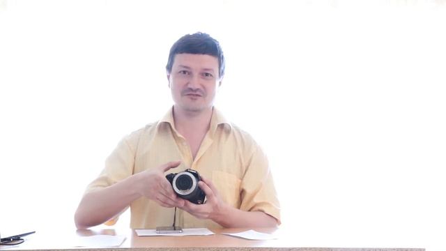 Как фотографировать супермакро без макрообъектива смотреть онлайн