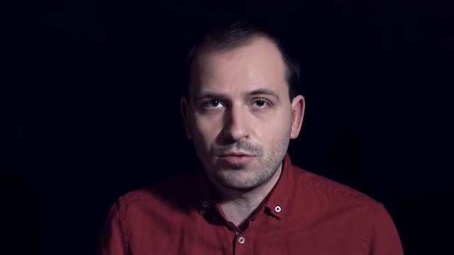 Дети не хотят и не понимают зачем им учиться смотреть онлайн
