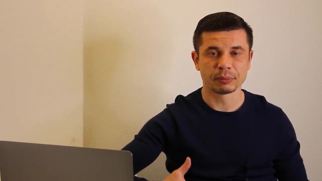 Увеличение продаж из Фейсбук и Инстаграм|Сложности масштабирования рекламы|Таргетинг для бизнеса смотреть онлайн