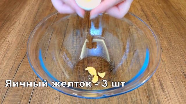 Коронное блюдо моей мамы, которое мы съедаем вмиг! СВИНИНА в оригинальном соусе! смотреть онлайн