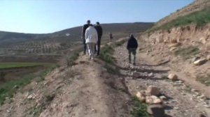 запретные темы  - истории 1.