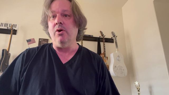 Unboxing USA Fender P Bass Rockstar Hair Productions смотреть онлайн
