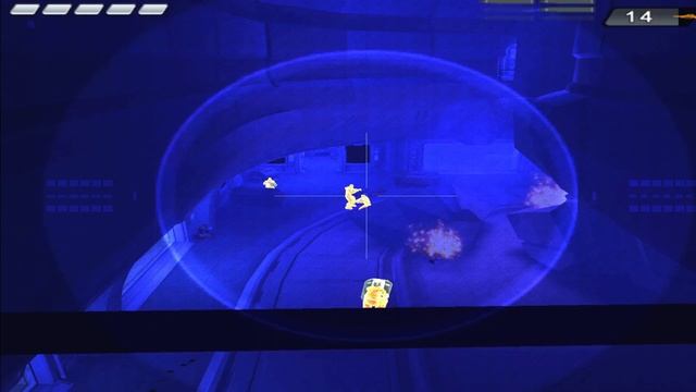Pariah Изгой прохождение часть 11 Пекло смотреть онлайн