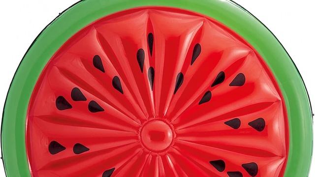 The 10 Best Pool Toys for Summer Fun !!! смотреть онлайн