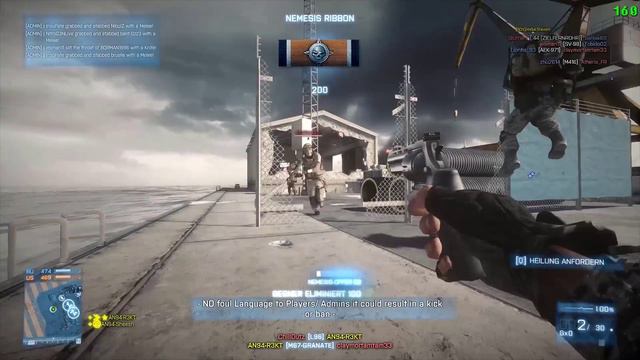 Battlefield Top Plays | Episode 9 смотреть онлайн