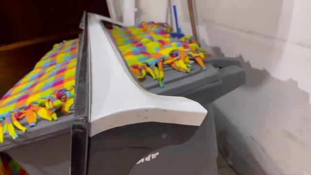 Rare 2014 Lexus IS F смотреть онлайн