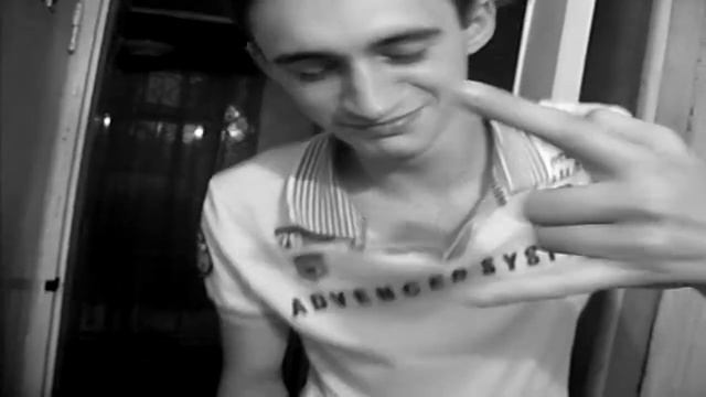 Не удачный спор для Миши смотреть онлайн