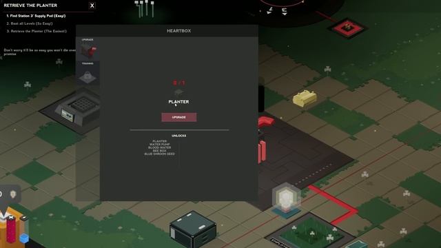 Expanding The Factory And FIGHTING WAVES OF ENEMIES ! Atrio [E3] смотреть онлайн