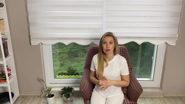 Особенности руноскриптов на привлечение любимого человека смотреть онлайн