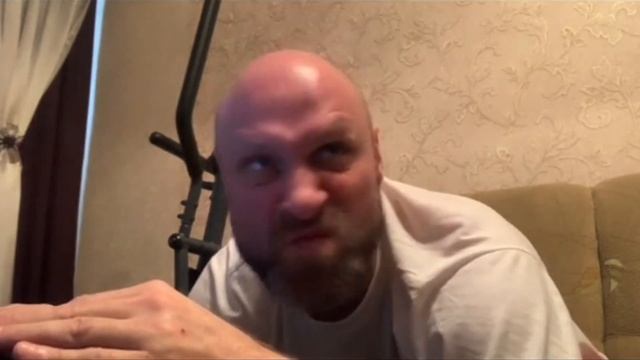 Нужно построить зиккурат 2 часть :) смотреть онлайн