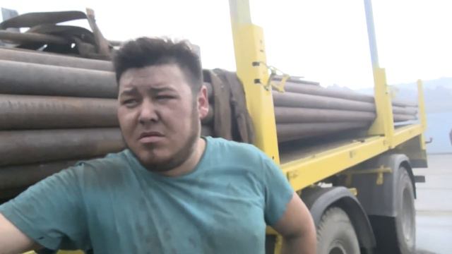 Что произошло. 11.09.2018 смотреть онлайн