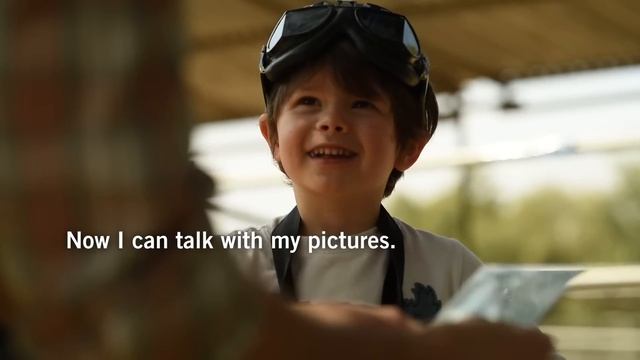 FUJIFILM INSTAX Wide 300 - Hawkeye Huey :15 sec смотреть онлайн