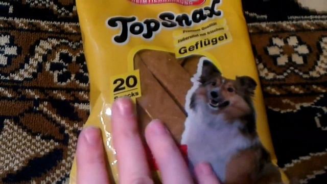 БОЛЬШИЕ покупки из ЗООмагазина. смотреть онлайн