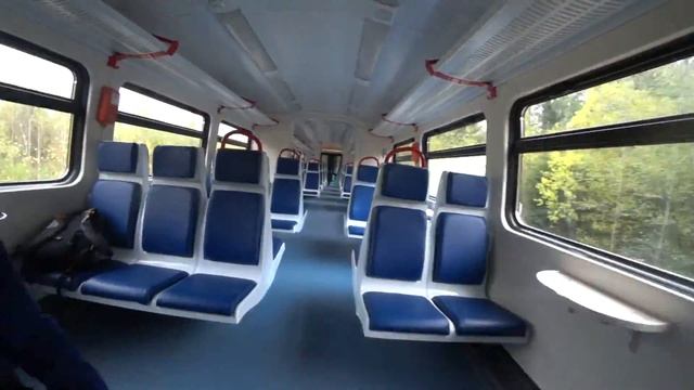 САНД Выборг Кузнечное смотреть онлайн